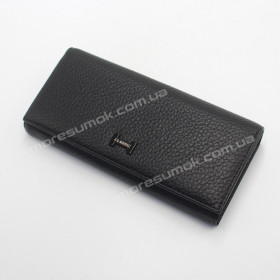 Женские кошельки TA88200-456 black