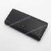 Жіночі гаманці TA88200-456 black
