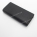 Жіночі гаманці TA88200-456 black