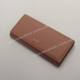 Женские кошельки TA88200-456 pink