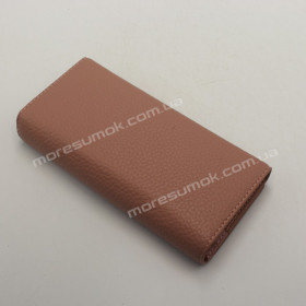 Женские кошельки TA88200-456 pink