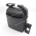 Сумки чоловічі 5182 black