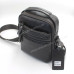 Сумки чоловічі A3001-1 black Сумки чоловічі A3001-1 black