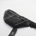 Чоловічі бананки P015 black Чоловічі бананки P015 black