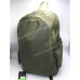 Спортивні рюкзаки 016 green