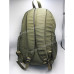 Спортивні рюкзаки 016 green