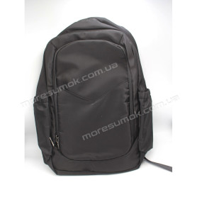 Спортивные рюкзаки 016 black