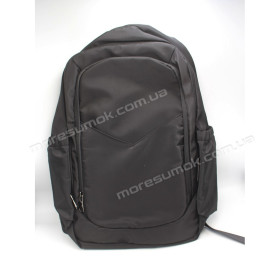 Спортивные рюкзаки 016 black