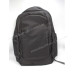 Спортивні рюкзаки 016 black