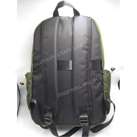 Спортивные рюкзаки 0018039 green