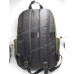 Спортивні рюкзаки 0018039 green