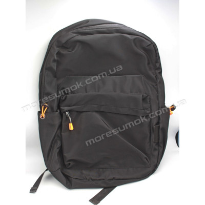Спортивні рюкзаки 0018039 black