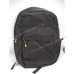 Спортивні рюкзаки 0018039 black