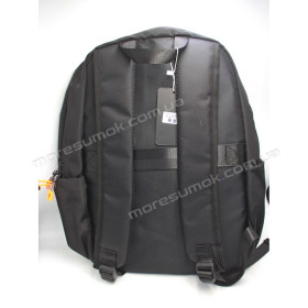 Спортивные рюкзаки 0018039 black