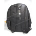 Спортивні рюкзаки 0018039 black