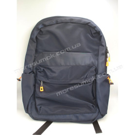 Спортивний рюкзак 0018039 blue Спортивний рюкзак 0018039 blue