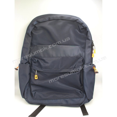 Спортивні рюкзаки 0018039 blue