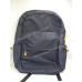 Спортивні рюкзаки 0018039 blue