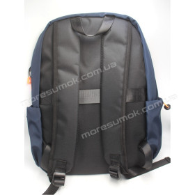Спортивные рюкзаки 0018039 blue