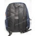 Спортивні рюкзаки 0018039 blue