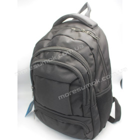 Спортивные рюкзаки 8238 black