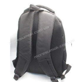 Спортивные рюкзаки 8238 black