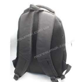 Спортивные рюкзаки 8238 black