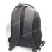 Спортивні рюкзаки 8238 black
