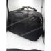 Дорожні сумки 288 black