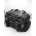 Спортивні сумки 9016 black