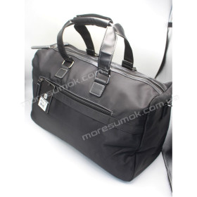 Спортивні сумки 803-1 black