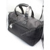 Спортивні сумки 803-1 black