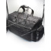 Спортивні сумки 802-1 black Спортивні сумки 802-1 black