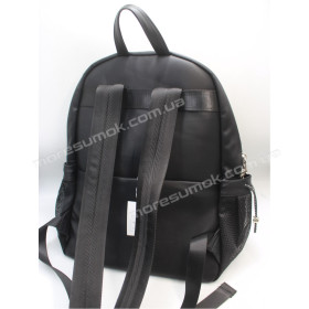 Спортивные рюкзаки F-798 black