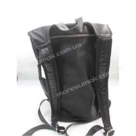 Спортивные рюкзаки F-818-2 black