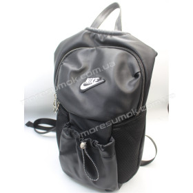 Спортивные рюкзаки F-818-1 black