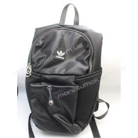 Спортивные рюкзаки F-818-4 black