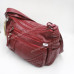 Сумки крос-боді 1-1534 red