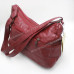 Сумки крос-боді 1-1534 red