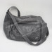 Сумки крос-боді 1-1534 gray