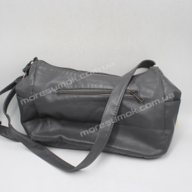 Сумки кросс-боди 1-1534 gray
