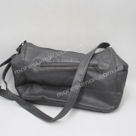 Сумки кросс-боди 1-1534 gray