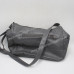 Сумки крос-боді 1-1534 gray