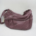Сумки крос-боді 1-1534 purple