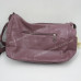 Сумки крос-боді 1-1534 purple
