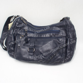 Сумки кросс-боди 1-1534 blue