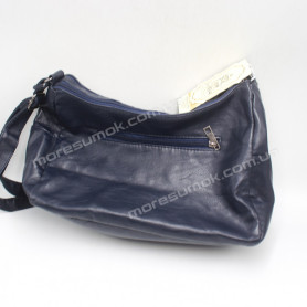 Сумки крос-боді 1-1534 blue Сумки крос-боді 1-1534 blue