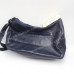 Сумки крос-боді 1-1534 blue