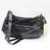 Сумки крос-боді 1-1534 black