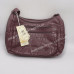 Сумки крос-боді 1-1532 purple